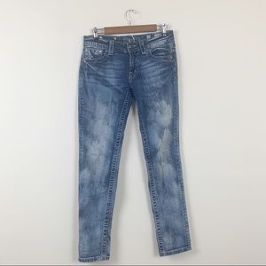 miss me youth size chart